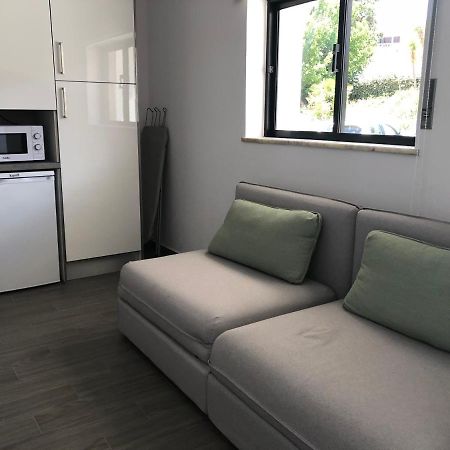 Vila Guerreiro Lagos Esterno foto