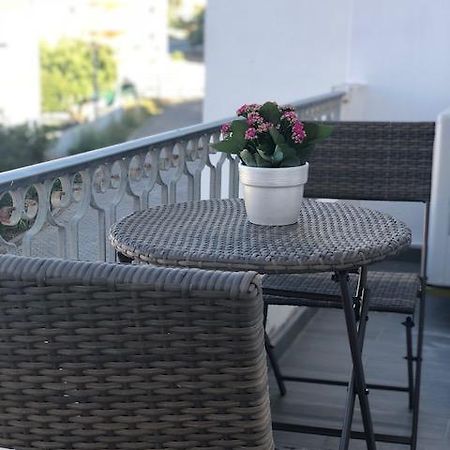 Vila Guerreiro Lagos Esterno foto