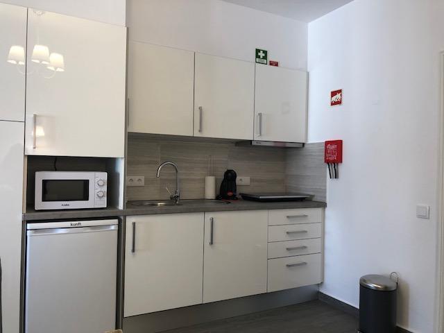 Vila Guerreiro Lagos Esterno foto