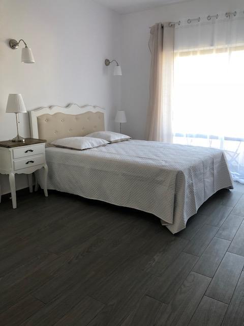 Vila Guerreiro Lagos Esterno foto